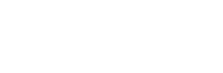 atagür-logo